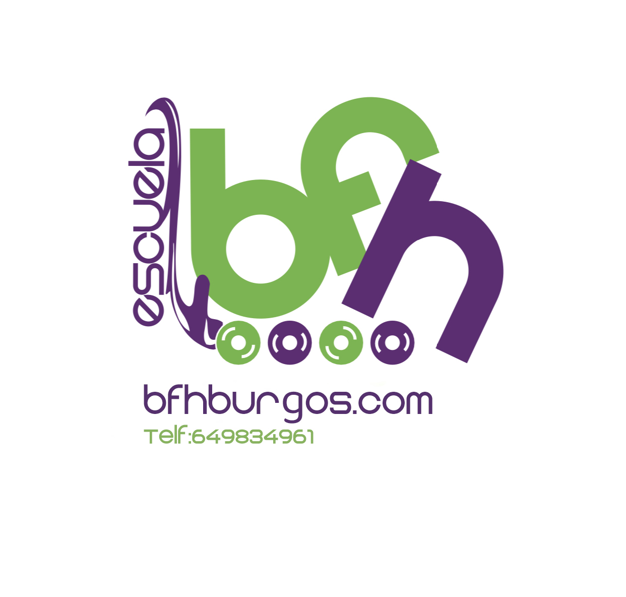 bfhBurgos